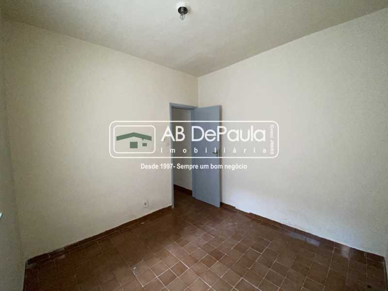VENDEM-SE 03 CASAS EM HONÓRIO GURGEL - EXCELENTE OPORTUNIDADE PARA INVESTIDORES - RUA PEDRO LABATUT

