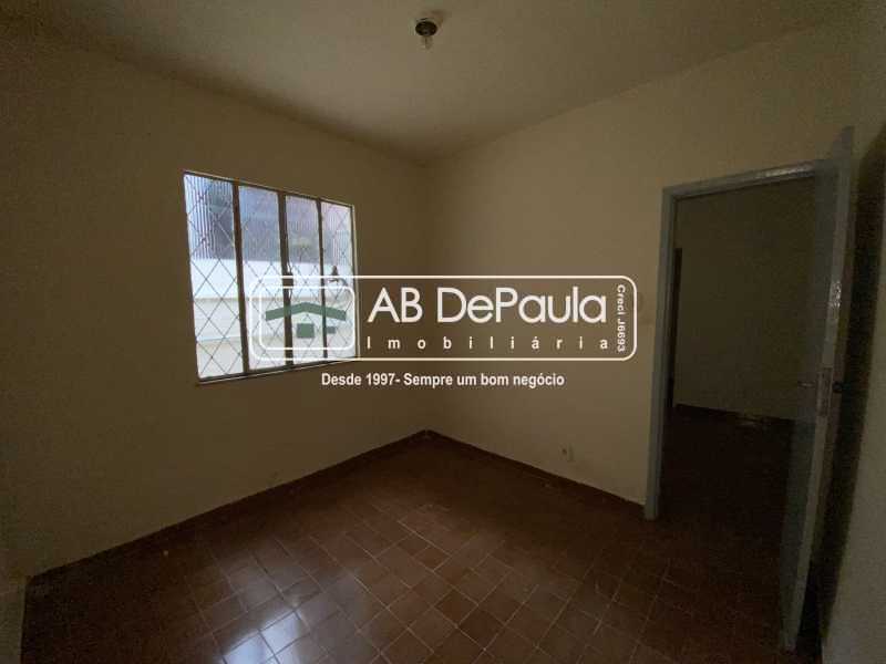VENDEM-SE 03 CASAS EM HONÓRIO GURGEL - EXCELENTE OPORTUNIDADE PARA INVESTIDORES - RUA PEDRO LABATUT


