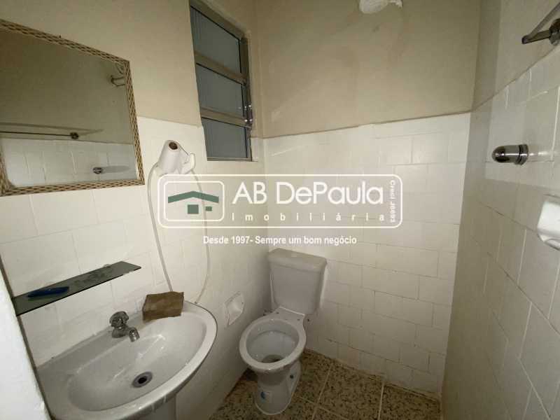 VENDEM-SE 03 CASAS EM HONÓRIO GURGEL - EXCELENTE OPORTUNIDADE PARA INVESTIDORES - RUA PEDRO LABATUT

