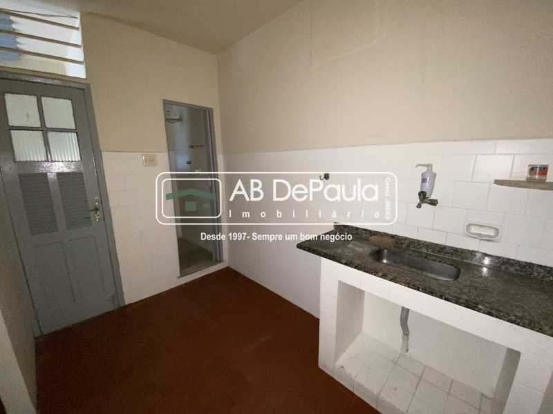 VENDEM-SE 03 CASAS EM HONÓRIO GURGEL - EXCELENTE OPORTUNIDADE PARA INVESTIDORES - RUA PEDRO LABATUT

