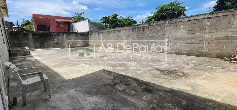 JARDIM SULACAP - GALPÃO / 3 LOJAS / ARMAZEM / DEPÓSITO - Excelente oportunidade! òtima localização