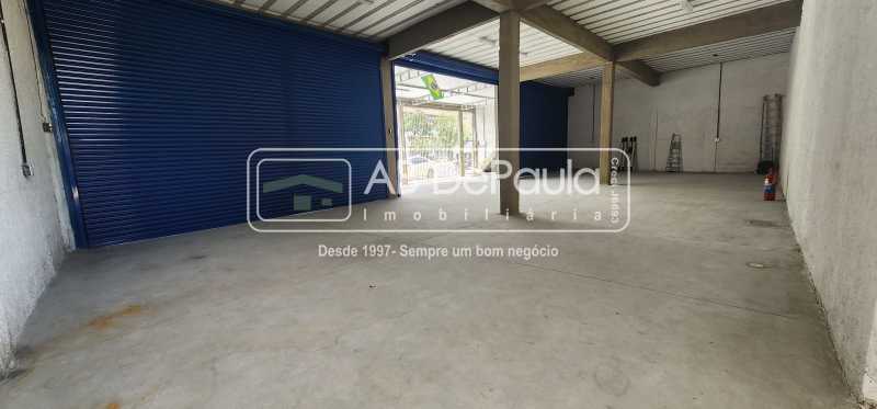 JARDIM SULACAP - GALPÃO / 3 LOJAS / ARMAZEM / DEPÓSITO - Excelente oportunidade! òtima localização