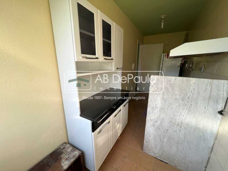 JARDIM SULACAP - APARTAMENTO MOBILIADO NO SEGUNDO ANDAR - CONDOMÍNIO SULACAP 2