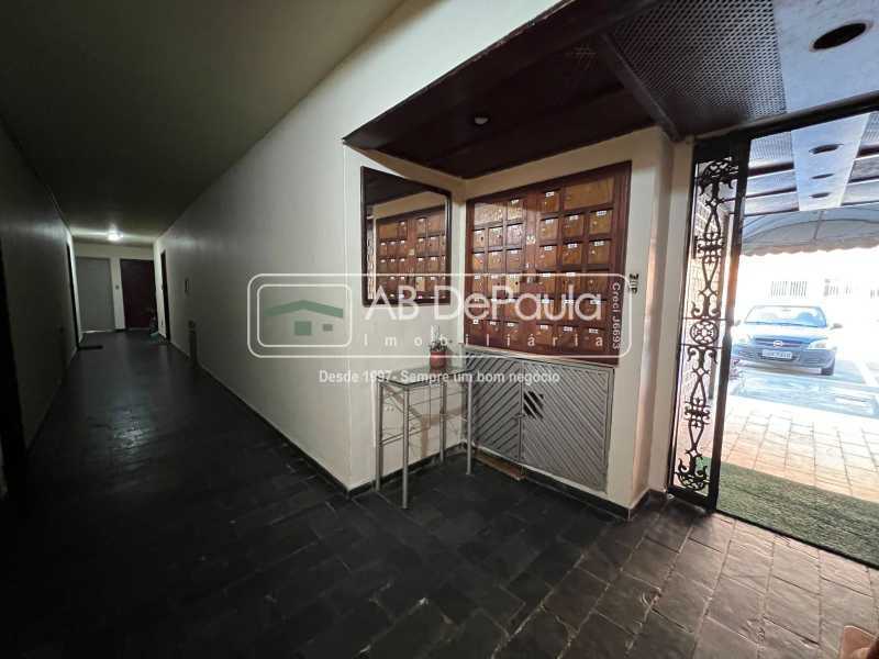 JARDIM SULACAP - APARTAMENTO MOBILIADO NO SEGUNDO ANDAR - CONDOMÍNIO SULACAP 2