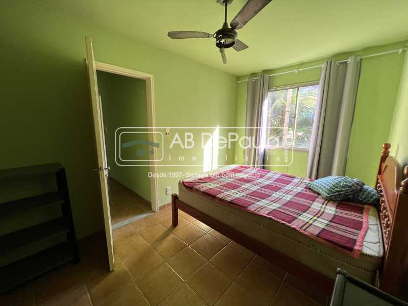 JARDIM SULACAP - APARTAMENTO MOBILIADO NO SEGUNDO ANDAR - CONDOMÍNIO SULACAP 2