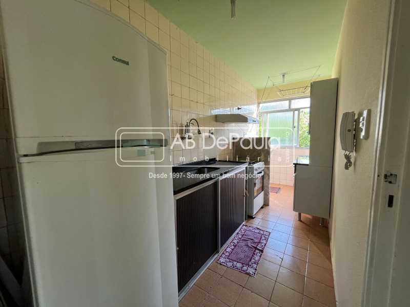 JARDIM SULACAP - APARTAMENTO MOBILIADO NO SEGUNDO ANDAR - CONDOMÍNIO SULACAP 2