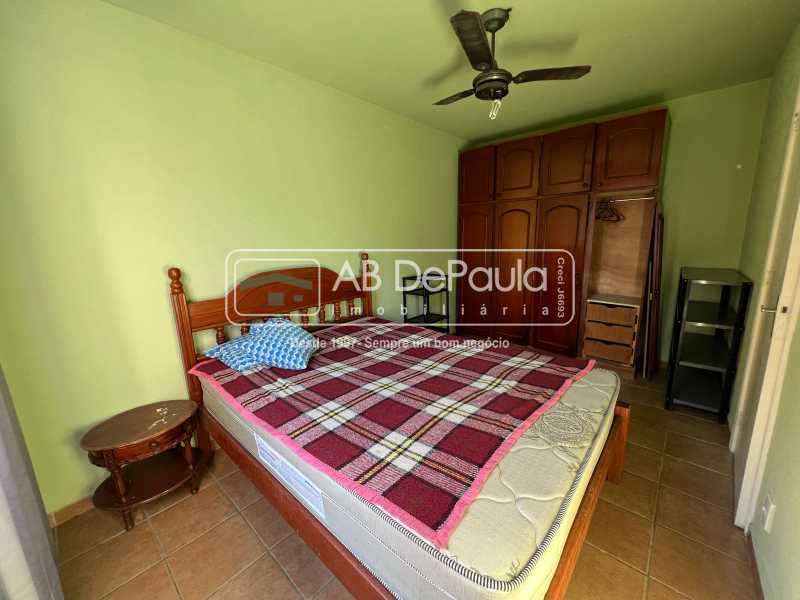 JARDIM SULACAP - APARTAMENTO MOBILIADO NO SEGUNDO ANDAR - CONDOMÍNIO SULACAP 2