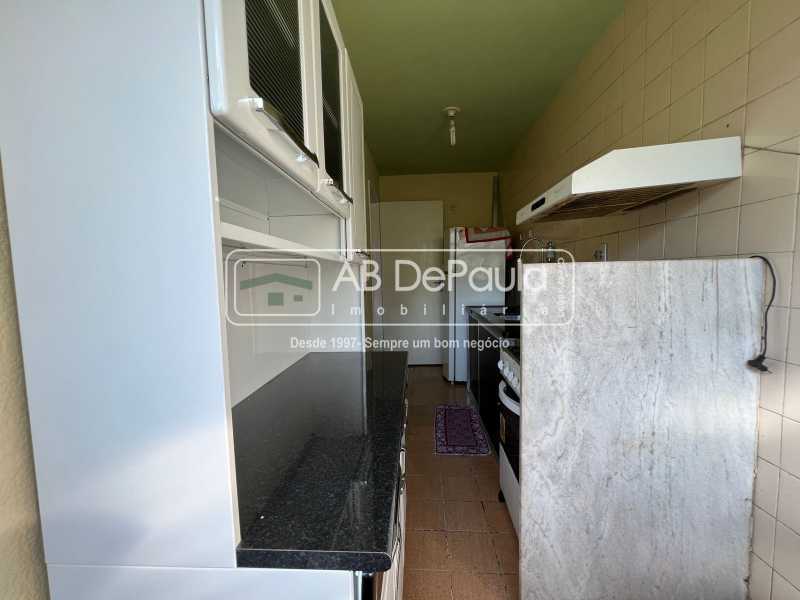 JARDIM SULACAP - APARTAMENTO MOBILIADO NO SEGUNDO ANDAR - CONDOMÍNIO SULACAP 2
