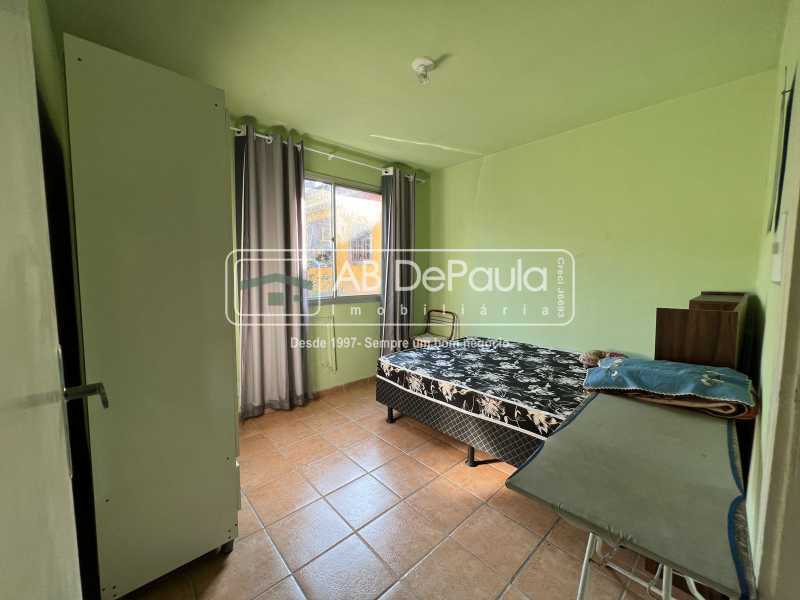 JARDIM SULACAP - APARTAMENTO MOBILIADO NO SEGUNDO ANDAR - CONDOMÍNIO SULACAP 2