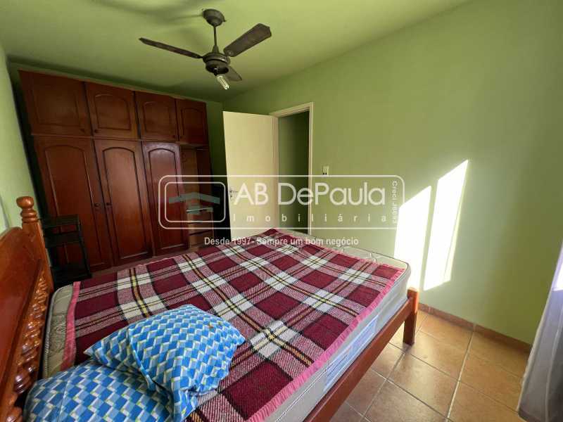 JARDIM SULACAP - APARTAMENTO MOBILIADO NO SEGUNDO ANDAR - CONDOMÍNIO SULACAP 2