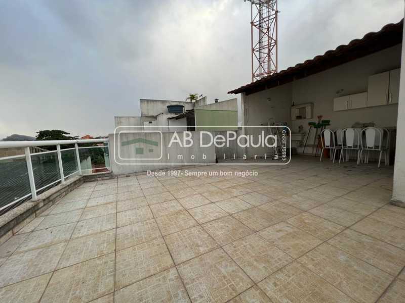 Valqueire - Ótima casa de vila fechada, juntinho à base aérea dos Afonsos: Possibilidades para aceiração de apartamento de menor valor, como parte de pagamento.