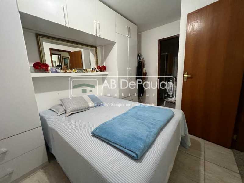 Valqueire - Ótima casa de vila fechada, juntinho à base aérea dos Afonsos: Possibilidades para aceiração de apartamento de menor valor, como parte de pagamento.