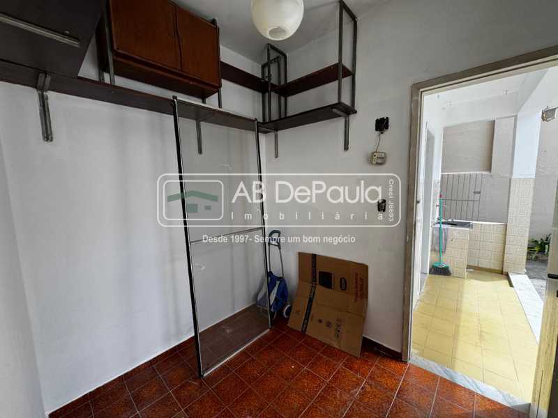 VENDE EM JARDIM SULACAP -  CASA COM AMPLO QUINTAL - E X C L U S I V I D A D E