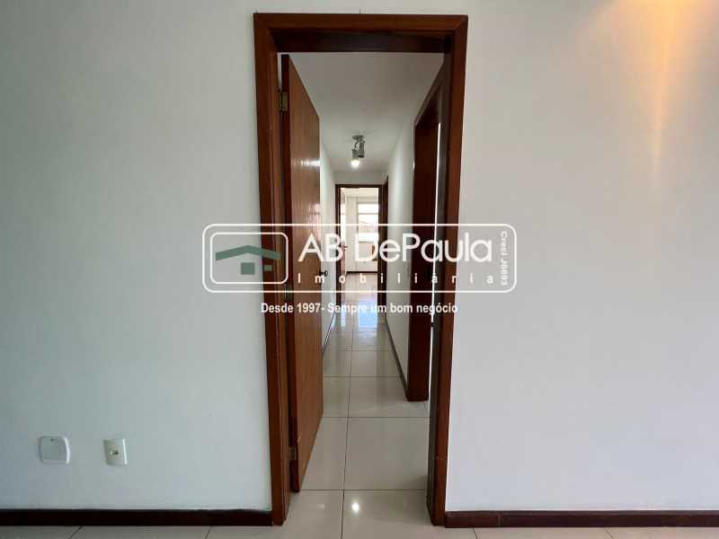 Apartamento 3 quartos à venda Rio de Janeiro,RJ  Vila Valqueire - R$ 494.000
