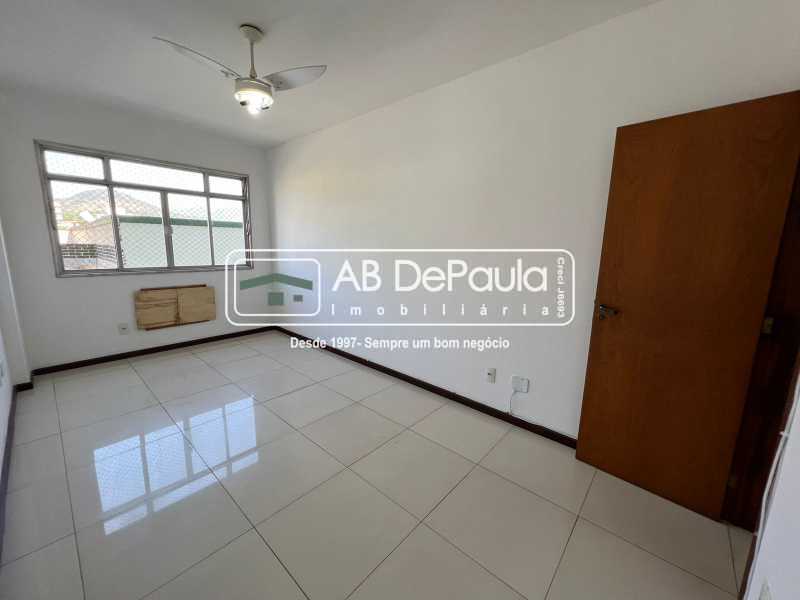 Apartamento 3 quartos à venda Rio de Janeiro,RJ  Vila Valqueire - R$ 494.000