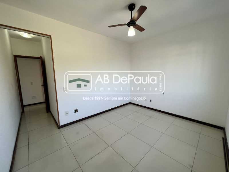 Apartamento 3 quartos à venda Rio de Janeiro,RJ  Vila Valqueire - R$ 494.000