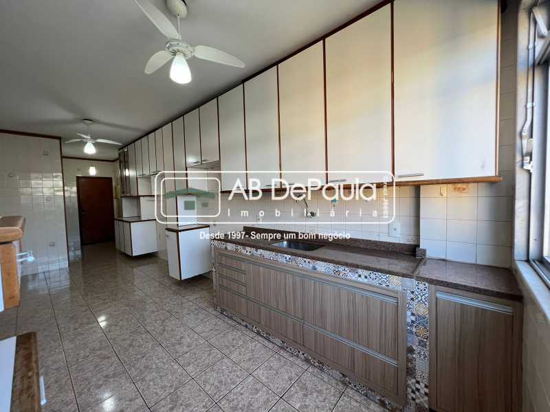 Apartamento 3 quartos à venda Rio de Janeiro,RJ  Vila Valqueire - R$ 494.000