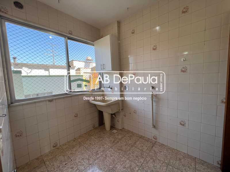 Apartamento 3 quartos à venda Rio de Janeiro,RJ  Vila Valqueire - R$ 494.000