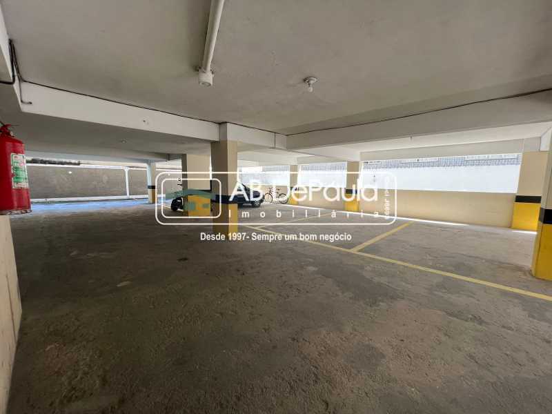 Apartamento 3 quartos à venda Rio de Janeiro,RJ  Vila Valqueire - R$ 494.000