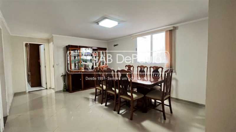 VILA VALQUEIRE - OPORTUNIDADE IMPERDÍVEL!  VALE DAS ACÁCIAS IMPERIAL , EXCELENTE APARTAMENTO! 
