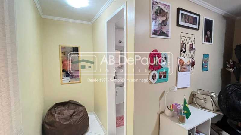 VILA VALQUEIRE - OPORTUNIDADE IMPERDÍVEL!  VALE DAS ACÁCIAS IMPERIAL , EXCELENTE APARTAMENTO! 
