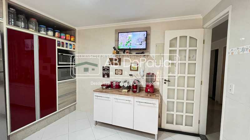 VILA VALQUEIRE - OPORTUNIDADE IMPERDÍVEL!  VALE DAS ACÁCIAS IMPERIAL , EXCELENTE APARTAMENTO! 
