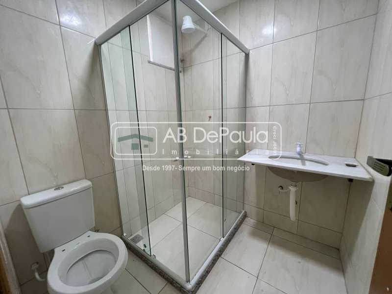 VENDE NA ESTRADA MANUEL NOGUEIRA DE SÁ - APARTAMENTO COM 02 QUARTOS