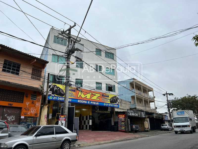 VENDE NA ESTRADA MANUEL NOGUEIRA DE SÁ - APARTAMENTO COM 02 QUARTOS