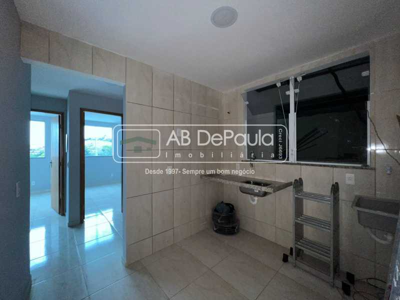 VENDE NA ESTRADA MANUEL NOGUEIRA DE SÁ - APARTAMENTO COM 02 QUARTOS