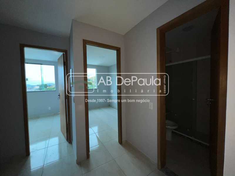 VENDE NA ESTRADA MANUEL NOGUEIRA DE SÁ - APARTAMENTO COM 02 QUARTOS