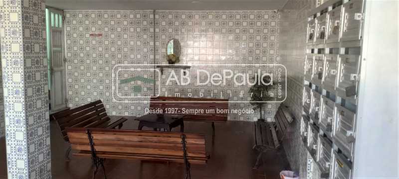 MADUREIRA - EXCELENTE OPORTUNIDADE!  ÓTIMO APARTAMENTO