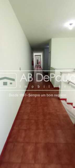 MADUREIRA - EXCELENTE OPORTUNIDADE!  ÓTIMO APARTAMENTO