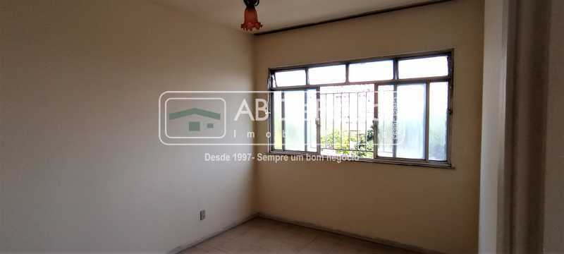 MADUREIRA - EXCELENTE OPORTUNIDADE!  ÓTIMO APARTAMENTO