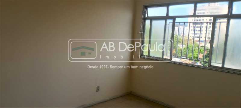 MADUREIRA - EXCELENTE OPORTUNIDADE!  ÓTIMO APARTAMENTO