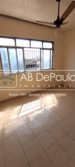 MADUREIRA - EXCELENTE OPORTUNIDADE!  ÓTIMO APARTAMENTO