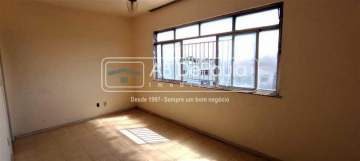 ACEITA FINANCIAMENTO - MADUREIRA - EXCELENTE OPORTUNIDADE! ÓTIMO APARTAMENTO - ABAP30185 ACEITA FINANCIAMENTO - MADUREIRA - EXCELENTE OPORTUNIDADE! ÓTIMO APARTAMENTO - ABAP30185