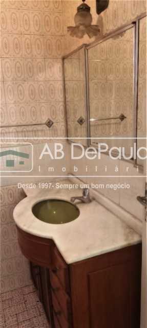 MADUREIRA - EXCELENTE OPORTUNIDADE!  ÓTIMO APARTAMENTO