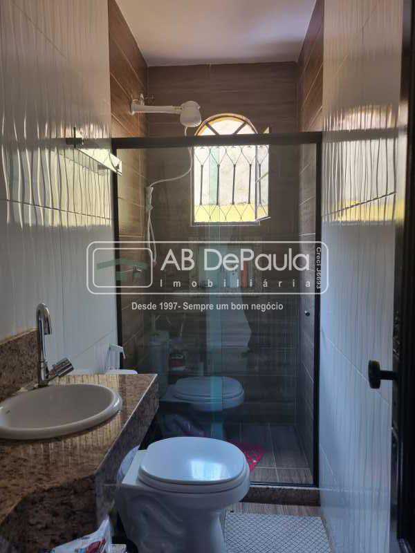 Linda Casa à Venda - 4 Quartos - 3 Vagas - (com RGI)