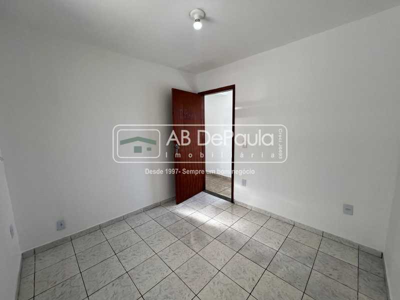 ALUGA EM REALENGO - RUA SILVA NETO, 211 - APARTAMENTO NO SEGUNDO ANDAR