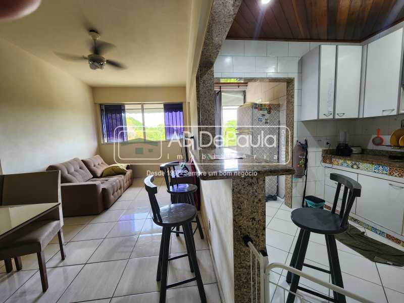 JARDIM SULACAP - Ótimo Apto. de frente, Vista Livre e Indevassável, 2 Qtos e 2 Banheiros
