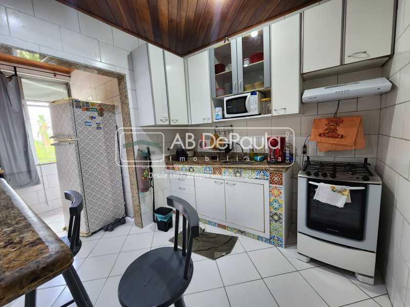 JARDIM SULACAP - Ótimo Apto. de frente, Vista Livre e Indevassável, 2 Qtos e 2 Banheiros
