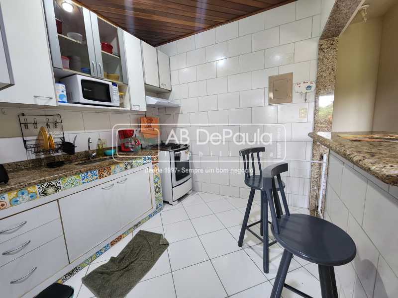 JARDIM SULACAP - Ótimo Apto. de frente, Vista Livre e Indevassável, 2 Qtos e 2 Banheiros