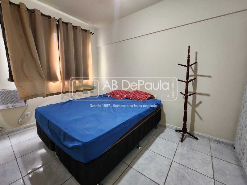 JARDIM SULACAP - Ótimo Apto. de frente, Vista Livre e Indevassável, 2 Qtos e 2 Banheiros