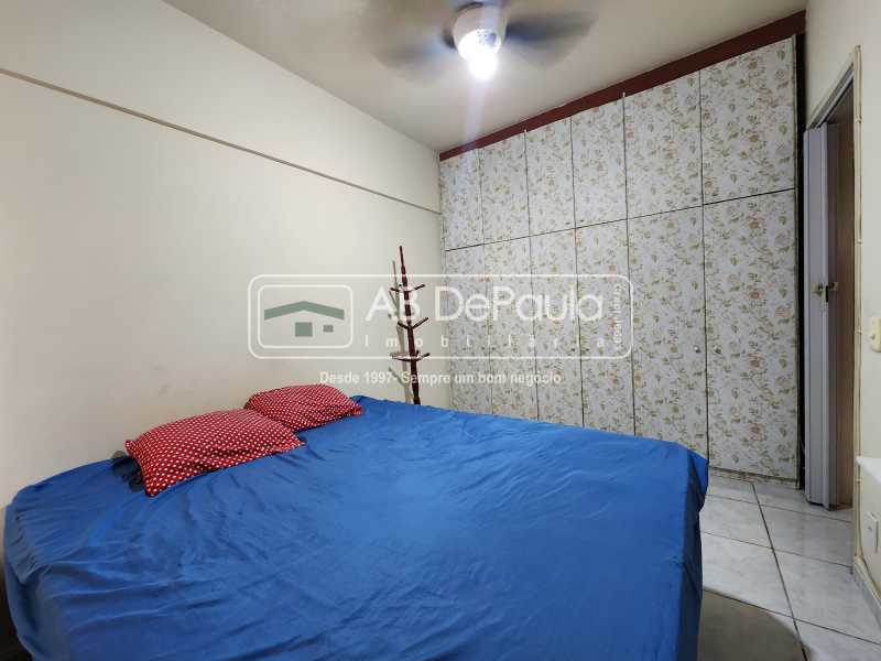 JARDIM SULACAP - Ótimo Apto. de frente, Vista Livre e Indevassável, 2 Qtos e 2 Banheiros