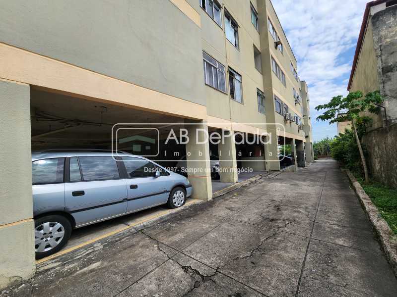 JARDIM SULACAP - Ótimo Apto. de frente, Vista Livre e Indevassável, 2 Qtos e 2 Banheiros
