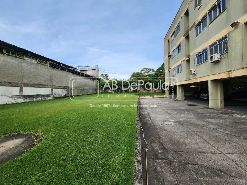 JARDIM SULACAP - Ótimo Apto. de frente, Vista Livre e Indevassável, 2 Qtos e 2 Banheiros