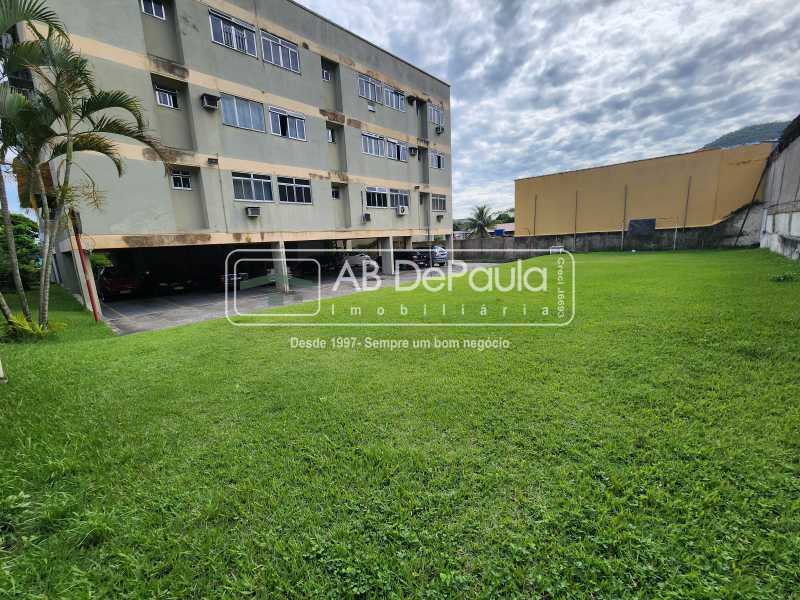 JARDIM SULACAP - Ótimo Apto. de frente, Vista Livre e Indevassável, 2 Qtos e 2 Banheiros