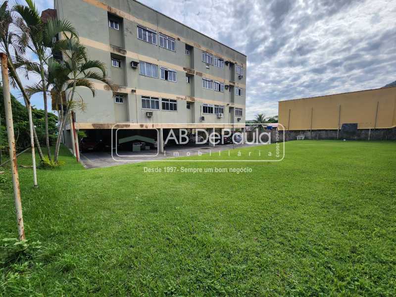 JARDIM SULACAP - Ótimo Apto. de frente, Vista Livre e Indevassável, 2 Qtos e 2 Banheiros
