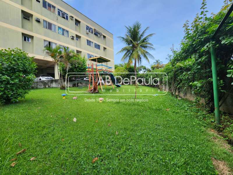 JARDIM SULACAP - Ótimo Apto. de frente, Vista Livre e Indevassável, 2 Qtos e 2 Banheiros