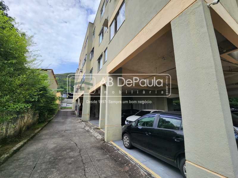 JARDIM SULACAP - Ótimo Apto. de frente, Vista Livre e Indevassável, 2 Qtos e 2 Banheiros